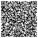 QR code with Randy Thomas contacts