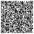 QR code with J & R Liquor Store contacts