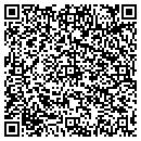 QR code with Rcs Solutions contacts