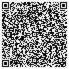 QR code with Silver Maple Flooring contacts