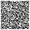 QR code with Becky Buys It contacts