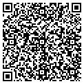 QR code with Jerseys Bar & Grill contacts