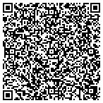 QR code with Kai Next Level Mixed Martial Arts contacts
