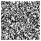 QR code with Frederick Design Studio contacts