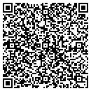 QR code with Jerseys Sports Bar & Grill contacts