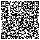 QR code with Rent 2 Own Hq contacts