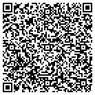 QR code with Black Rock Tpke Medical Group contacts