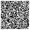 QR code with Andrew S Ilowitz DC contacts