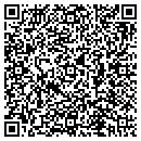 QR code with 3 Forks Ranch contacts