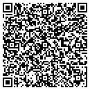 QR code with Jwg Fine Wine contacts