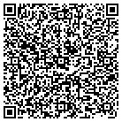 QR code with Spaeth's Flooring Unlimited contacts