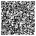QR code with 4 Red Cattle Co contacts