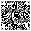 QR code with Karate Connection contacts