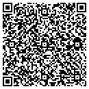 QR code with Karatedo Honma Dojo contacts