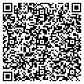 QR code with Specialized Flooring contacts