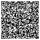 QR code with 777 Charolais Ranch contacts