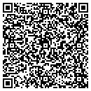 QR code with Tractors & Such contacts