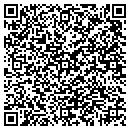 QR code with A1 Feed Supply contacts
