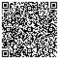 QR code with Aaron Swadley contacts