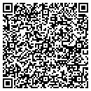 QR code with St Agnes Rectory contacts