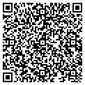 QR code with Vincents Outdoor contacts