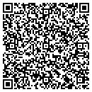 QR code with East End Senior Center Inc contacts