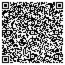 QR code with Final Touches Event Management contacts