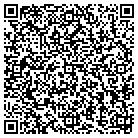 QR code with Stoeger Custom Carpet contacts