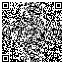 QR code with Security Services of CT contacts