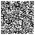 QR code with Joe's Grill LLC contacts