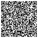 QR code with Kaze Arashi Kai contacts