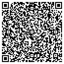 QR code with Summit Flooring LLC contacts