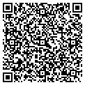 QR code with Alvin Potts contacts