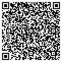 QR code with Anderson Cattle L L C contacts