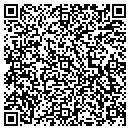 QR code with Anderson Farm contacts