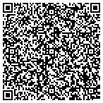 QR code with Shine Residential Management Inc contacts