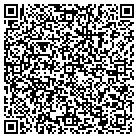 QR code with Property Players L L C contacts