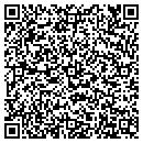 QR code with Anderson Farms Inc contacts