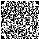 QR code with Ridgefield Eye Center contacts