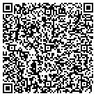 QR code with Home Appliance Parts & Service contacts