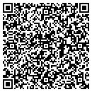 QR code with Tcb Floor Covering contacts
