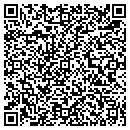 QR code with Kings Liquors contacts