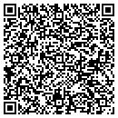 QR code with Tcb Floor Covering contacts