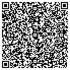 QR code with Beulah Heights First Pntcstl contacts