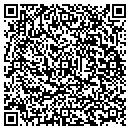 QR code with Kings Wine & Liquor contacts