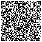 QR code with Kempo Martial Arts Dojo contacts