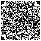 QR code with Michael Canal & Sons Inc II contacts