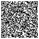 QR code with Julio's Bar & Grill contacts