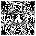 QR code with Terry's Custom Flooring contacts