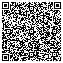 QR code with Angus Eejack Ranch Inc contacts